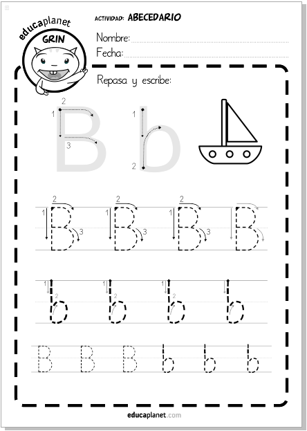 Brújula Ligero digerir aprender a leer abecedario fichas letras alfabeto lectoescritura  EDUCAPLANET APPS