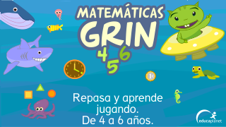 Juegos Educativos para niños - Aplicaciones en Google Play